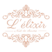 L'ELIXIR