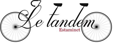 Le Tandem