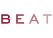Beat