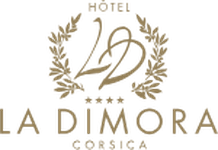 La Dimora Hôtel & SPA