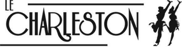 Logis Hôtel le Charleston