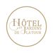 Hôtel de la Tour - Châtillon-sur-Chalaronne