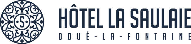 EUROPEENNE D HOTELLERIE