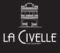 La Civelle