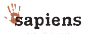 Sapiens Balma