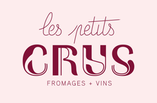 Les Petits Crus - Paris