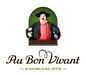 Au Bon Vivant
