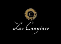 Domaine Les Crayères - Restaurant "Le Parc"**