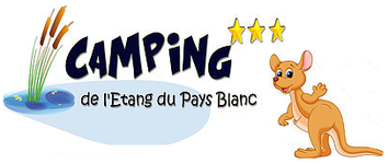 Glamping.fr