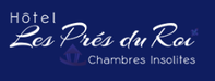 SOCIETE HOTELIERE DE MASSEREAU