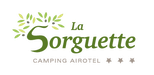 Camping La Sorguette