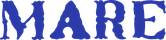 Mare