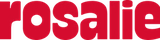 Rosalie