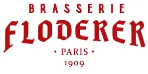 Brasserie Floderer