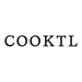 COOKTL