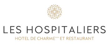 Logis Hôtel les Hospitaliers