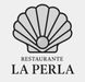 La Perla 20