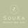 Souka Bistrot des vins