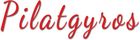 Pilatgyros