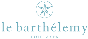 Le Barthélemy Hotel & Spa