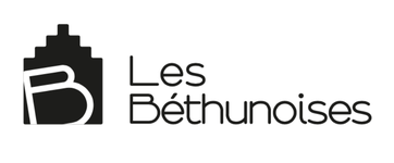 Les Béthunoises