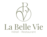 La Belle Vie Hôtel