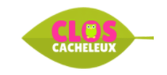 Camping Le Clos Cacheleux