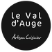 Le Val d'Auge