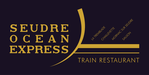 Trains & Traction
