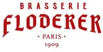 Brasserie Floderer