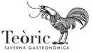 Teoric taverna gastronomica sl