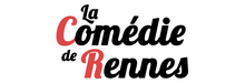 COMEDIE DE RENNES