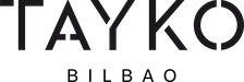 TAYKO BILBAO SL