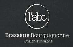 Brasserie l'ABC Chalon-sur-Saône
