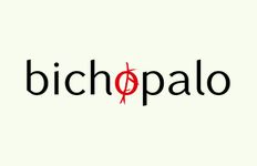 Bichopalo
