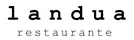 Landua