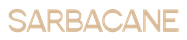 Restaurant Sarbacane