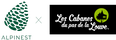 ALPINEST - Les Cabanes du Pas de la Louve