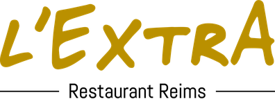 L'ExtrA Restaurant Reims