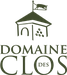 Domaine des Clos