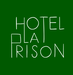 Hôtel La Prison