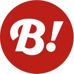 Bravo! La tavola sociale