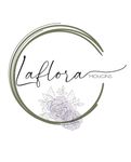 Restaurant Laflora