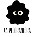 PECORA DEVELOPPEMENT EST