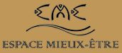Espace Mieux-Être