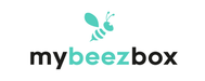 MySellingTools - MyBeezBox