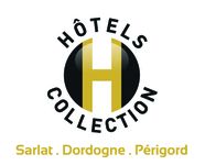 Hôtels Collection Sarlat Dordogne Périgord