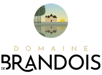 Domaine de Brandois