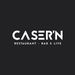 CASERN (CASER'N)