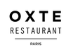 OXTE